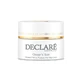 Crema Ocean's Best 50 ml
