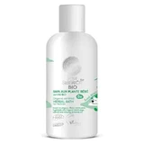 Natura Siberica Klein Kruidenbad Bebe Na, 250 ml