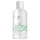 Natura Siberica Little Siberica Herbal Bath Bebe Na, 250 ml