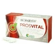 Marnys Prosvital, 60 Kapseln