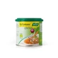 A. Vogel Herbamare Garnek na bulion warzywny, 250 gr