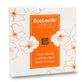 Ecolactis Sponge Soap 10% Mare's Milk And Evening Primrose 100Gr