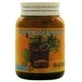 Bellsola Rozemarijn Ch-43 , 100 tabletten