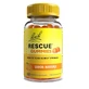 Bach bloemen Bach Rescue , 60 gummies