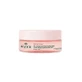 Nuxe Very Rose Ultra-Fresh Gel Maske 150 ml