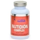 Nutilab Nutidion Complex 90 Capsules