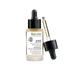 Teaology Gouttes de thé bronzantes, 30 ml