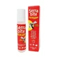 Serra Bite Post bite , 15 ml