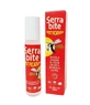 Serra Bite Post bite , 15 ml