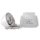 Narval Pharma, S.A. Lex Vitae Cap Serum (Apply On Skin) 60 Capsules