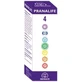 Equisalud Pranalife 4 50Ml