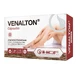 Hcf Hcf Venalton , 60 cápsulas