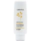 Labnatur Bio Pack Hand & Nagelcrème Calendula 5X150Ml