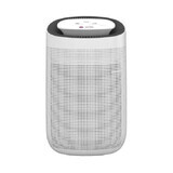 Dehumidifier and air purifier, sponge, Airbi
