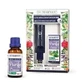 Marnys Pack Usb Ultra Nebulizador+Synergy Purify 30Ml