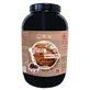 Pr-Ou Clear+Oatmeal Cacao Flavored Pancake 2Kg. Sg