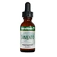 Nutramedix Samento 30Ml