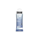 226Ers Isotonic Ice Gel Mint & Blueberry Isotonic Gel, 68 g