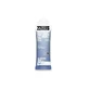 226Ers Gel glacé isotonique menthe et myrtille, 68 g