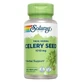 Solaray Selderijzaad (Selderij) 505Mg. 100 Capsules