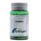 Erlingen Base Defined 100D 60 tabletten