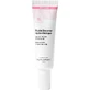 Novexpert Magnesium Soothing Fluid , 30 ml