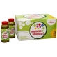Artesania Magnesium+Vit. C Plantis 12VFlaschen