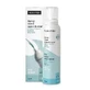 Suavinex Spray Nasal Infantil Isotónico, +3 Años, Higiene Diaria, 120 Ml
