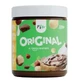 Protella Protella Original Schokoladencreme 250Gr