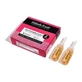 Nuggela &amp; Sule Pack Multivitamin Hair 2Ampx10Ml