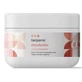 Terpenic Circulacion Crema 500Ml