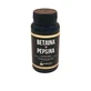 Comdiet Betaïne + Pepsine 60 Capsules
