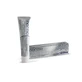 Normodent Whitening Tandpasta 125 ml