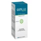 Specchiasol Cotilax 170Ml