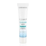 Dermedic Normacne Nachtcreme gegen Unreinheiten, 40 ml