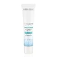 Dermedic Normacne Night Cream Anti-Imperfection, 40 ml