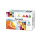 Novadiet Sunsol3, 30 Kapseln