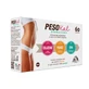 Erbenobili Pesokal Uomo/Donna Compost Weight Reducer 60Comp