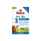 Holle Milk For Continuation 3, à partir de 10 mois, 600 g
