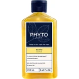 Phyto Blond Shampoo, 250 ml