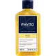 Phyto Blond Shampoo, 250 ml