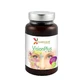 Mundo Natu Vision Plus Lipomado , 30 cápsulas