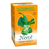 Tongil Reiner Zustand Noni 2500 Mg, 40 Kapseln