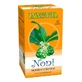 Tongil Pure State Noni 2500 Mg, 40 Capsules