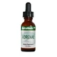 Nutramedix Nebenniere 30Ml