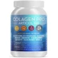 Corpore Diet Corpore Protect Colagen Articol 300Gr