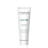 Atache Vette Huid Balancerende Crème I 50Ml