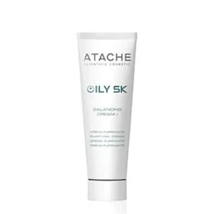 Atache Oily Sk Balancing Crema I 50Ml