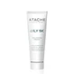 Atache Oily Sk Balancing Crema I 50Ml