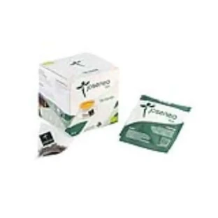 Josenea Green Tea 10Pyramids Enveloped Bio